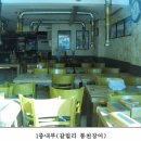 반송동122 이미지