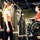 강림체육시설 이미지