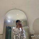 다된다투어 | 드레스투어 후기 (아벨바이케이/라포레/시그니처엘리자베스)