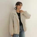 엘리시아 쇼핑하우