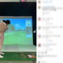 사랑스크린 이미지