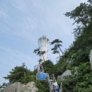 제61차 천안온누리산악회 정기산행(전남 고흥 애도(쑥섬) 트래킹) 이미지
