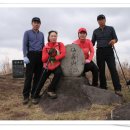 하도리 경로당 이미지