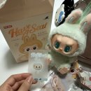 챠밍수선