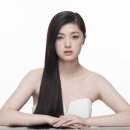 더끌림헤어 이미지