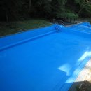 만수산자연휴양림 이미지