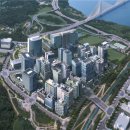 고덕세탁소 이미지