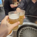 [영통맛집] 막창 맛집 태영생막창 영통점 방문 후기
