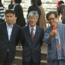 악양초등학교 이미지