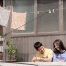 참;달다 이미지