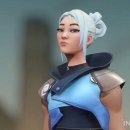 제트