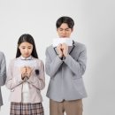 중화초등학교 이미지