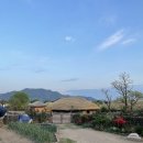 삼거리민박 - 정선군 불당길 10 | 삼거리민박