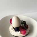 마당너른집 이미지