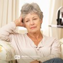 마음의평화정신건강의학과의원 이미지