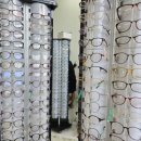 한밭대안경원 이미지