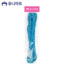 나만의 모루인형 만들기 이미지