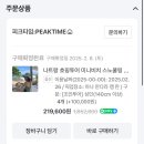 예린하우스 | [나트랑 여행기 #3] 나트랑 호핑투어 리얼 후기🏝 일정·복장·꿀팁 포함