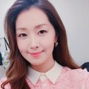 (주)유민