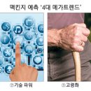 명컴퓨터 이미지