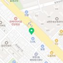 대구축협동물병원 네이버블로그