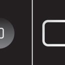 스마트폰 이용법 이미지