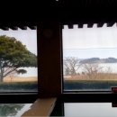 파인비치사우나 이미지