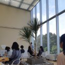 [공장견학] 남양유업 두근두근 소풍 (9/27, 남양유업 세종공장)