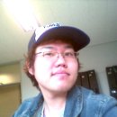 평화동011 이미지