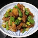 명태이야기 이미지