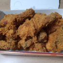 자담치킨 경산영대점 이미지