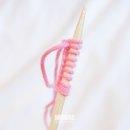 제일메리야스 이미지