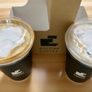 커스텀커피 망포점 이미지