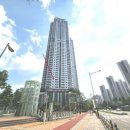 반송동031 이미지