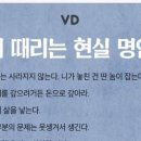 퍼스트그룹 이미지