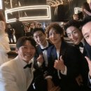 구미옥계동물병원 이미지