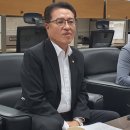 티업의원 이미지