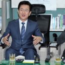 충남공조 이미지