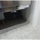 씨엠병원 이미지