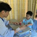 광명성애병원 | 광명성애병원 맹장염 수술 후기 | 수술 전 증상부터 퇴원 후 회복까지