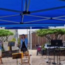 지현동사무소 이미지