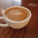 커피유어커피(coffee your coffee) 이미지