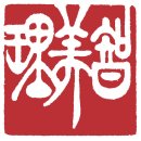 리미지건축사사무소 Daum카페