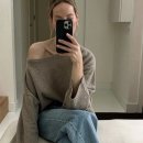 한끗차이Beauty 이미지