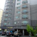 송탄1로 이미지