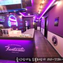 준코인노래연습장 이미지