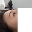 대전 속눈썹파마추천 세안느뷰티