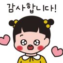 아이마음소아청소년과의원 이미지