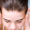 피부관리 이미지