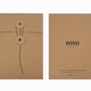 (주)뉴에코 이미지